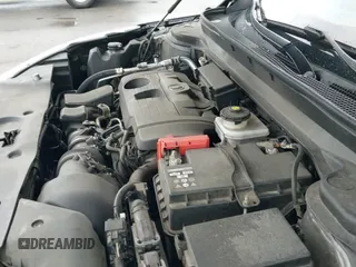 ✅ 2020 Acura RDX • VIN: 5J8TC1H36LL013896 • Lot: 42211316. Listed on IAAI with 52,003 mi. Free auction sales archive from the USA and detailed vehicle history report at DreamBid. Image 21.