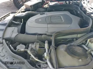 ✅ 2010 Mercedes-Benz E 350 Luxury • VIN: WDDHF5GB5AA074361 • Lot: 43453432. Wystawiony na IAAI z przebiegiem 143 696 mil. Bezpłatny archiwum sprzedaży aukcyjnych z USA i szczegółowy raport historii pojazdu na DreamBid. Zdjęcie 13.