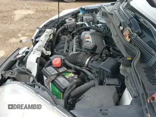 ✅ 2011 Honda CR-V EX-L • VIN: JHLRE4H72BC006145 • Лот: 43753797. Опубликован ранее на IAAI с пробегом 108 096 миль. Бесплатный доступ к архиву аукционных продаж из США и подробный отчёт об истории автомобиля на DreamBid. Изображение 20.