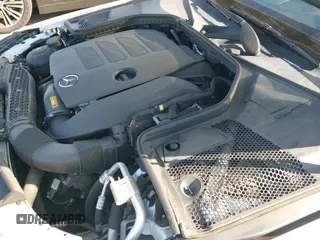 ✅ 2020 Mercedes-Benz C 300 • VIN: WDDWF8DB0LR545186 • Лот: 41542504. Опубликован ранее на IAAI с пробегом 68 087 миль. Бесплатный доступ к архиву аукционных продаж из США и подробный отчёт об истории автомобиля на DreamBid. Изображение 20.