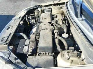 ✅ 2011 Kia Rio LX • VIN: KNADH4A31B6916824 • Lot: 43362743. Listed on IAAI with 167,184 mi. Free auction sales archive from the USA and detailed vehicle history report at DreamBid. Image 13.