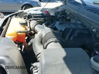 ✅ 2015 Ford F-150 XLT • VIN: 1FTEX1EP7FKE88020 • Lot: 42501498. Listed on IAAI with 227,177 mi. Free auction sales archive from the USA and detailed vehicle history report at DreamBid. Image 20.