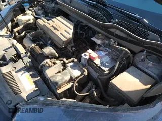 ✅ 2022 Honda CR-V EX-L • VIN: 2HKRW1H84NH407027 • Лот: 70376565. Опубликован ранее на Copart с пробегом 34 730 миль. Бесплатный доступ к архиву аукционных продаж из США и подробный отчёт об истории автомобиля на DreamBid. Изображение 15.