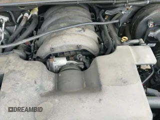 2020 Chevrolet Tahoe Premier z VIN 1GNSKCKJ4LR126699, wystawiony jako IAAI lot #39217949 z przebiegiem 83 245 mil mil oraz . Historia ofert i sprzedaży dostępna na DreamBid. Obrazek 20.