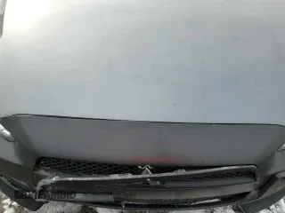 ✅ 2017 Mitsubishi Lancer ES • VIN: JA32V2FW1HU606993 • Lot: 91649885. Listed on Copart with 142,458 mi. Free auction sales archive from the USA and detailed vehicle history report at DreamBid. Image 13.