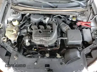 ✅ 2013 Dodge Avenger SXT • VIN: 1C3CDZCGXDN510982 • Лот: 83492884. Опубликован ранее на Copart с пробегом 149 009 миль. Бесплатный доступ к архиву аукционных продаж из США и подробный отчёт об истории автомобиля на DreamBid. Изображение 15.