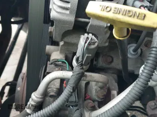 ✅ 2010 Jeep Wrangler Sport • VIN: 1J4AA2D12AL100434 • Лот: 43740797. Опубликован ранее на IAAI с пробегом 176 384 миль. Бесплатный доступ к архиву аукционных продаж из США и подробный отчёт об истории автомобиля на DreamBid. Изображение 19.