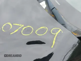 ✅ 2018 Kia Forte LX • VIN: 3KPFL4A77JE212603 • Lot: 42307009. Listed on IAAI with 84,070 mi. Free auction sales archive from the USA and detailed vehicle history report at DreamBid. Image 18.