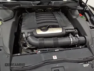 ✅ 2014 Porsche Cayenne • VIN: WP1AA2A21ELA96819 • Lot: 57865565. Listed on Copart with 135,181 mi. Free auction sales archive from the USA and detailed vehicle history report at DreamBid. Image 15.