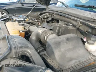 ✅ 2015 Ford F-150 XLT • VIN: 1FTEW1CP9FKF23839 • Lot: 43936105. Listed on IAAI with 101,221 mi. Free auction sales archive from the USA and detailed vehicle history report at DreamBid. Image 20.