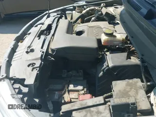 ✅ 2017 Nissan Pathfinder SV • VIN: 5N1DR2MN0HC658299 • Lot: 43364967. Listed on IAAI with 123,255 mi. Free auction sales archive from the USA and detailed vehicle history report at DreamBid. Image 19.