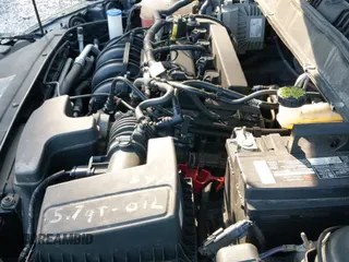 ✅ 2019 Ford Fusion S • VIN: 3FA6P0G74KR279454 • Лот: 43195575. Опубликован ранее на IAAI с пробегом 63 245 миль. Бесплатный доступ к архиву аукционных продаж из США и подробный отчёт об истории автомобиля на DreamBid. Изображение 18.