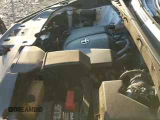 ✅ 2017 Toyota Highlander XLE • VIN: 5TDKZRFH6HS511754 • Lot: 43467559. Listed on IAAI with 135,620 mi. Free auction sales archive from the USA and detailed vehicle history report at DreamBid. Image 20.