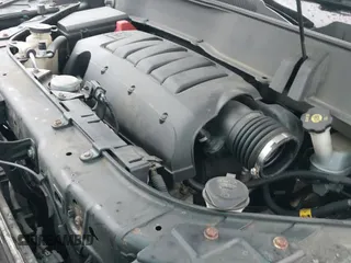 ✅ 2015 GMC Acadia SLE • VIN: 1GKKVPKD7FJ172813 • Лот: 43286321. Опубликован ранее на IAAI с пробегом 150 359 миль. Бесплатный доступ к архиву аукционных продаж из США и подробный отчёт об истории автомобиля на DreamBid. Изображение 19.