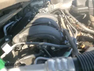 ✅ 2018 Ford Explorer XLT • VIN: 1FM5K7D8XJGB86952 • Lot: 86473515. Wystawiony na Copart z przebiegiem 79 292 mil. Bezpłatny archiwum sprzedaży aukcyjnych z USA i szczegółowy raport historii pojazdu na DreamBid. Zdjęcie 16.