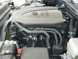 ✅ 2020 Toyota Tacoma SR5 • VIN: 3TMCZ5AN8LM319402 • Lot: 42876770. Listed on IAAI with 66,999 mi. Free auction sales archive from the USA and detailed vehicle history report at DreamBid. Image 21.