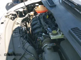 ✅ 2018 Ford Escape S • VIN: 1FMCU0F7XJUB25938 • Lot: 42616666. Listed on IAAI with 62,066 mi. Free auction sales archive from the USA and detailed vehicle history report at DreamBid. Image 20.