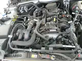 ✅ 2024 Ford Bronco Outer Banks • VIN: 1FMDE8BH5RLB37219 • Лот: 84535835. Опубликован ранее на Copart с пробегом 7 393 миль. Бесплатный доступ к архиву аукционных продаж из США и подробный отчёт об истории автомобиля на DreamBid. Изображение 14.