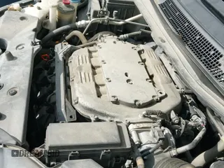 ✅ 2015 Honda Odyssey EX-L • VIN: 5FNRL5H68FB126878 • Lot: 43266633. Listed on IAAI with 143,547 mi. Free auction sales archive from the USA and detailed vehicle history report at DreamBid. Image 19.