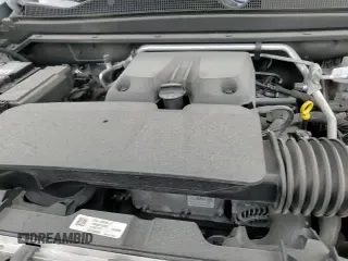 ✅ 2024 Chevrolet Colorado 4WD Z71 • VIN: 1GCPTDEK7R1122790 • Лот: 82333525. Опубликован ранее на Copart с пробегом 15 014 миль. Бесплатный доступ к архиву аукционных продаж из США и подробный отчёт об истории автомобиля на DreamBid. Изображение 13.