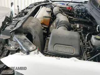 ✅ 2024 Ford Expedition Max Limited • VIN: 1FMJK2A84REA33240 • Лот: 42820298. Опубликован ранее на IAAI с пробегом 42 391 миль. Бесплатный доступ к архиву аукционных продаж из США и подробный отчёт об истории автомобиля на DreamBid. Изображение 20.