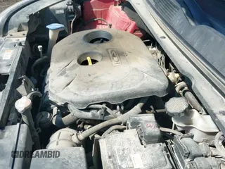 ✅ 2016 Kia Soul + • VIN: KNDJP3A55G7825254 • Lot: 42640743. Listed on IAAI with 189,245 mi. Free auction sales archive from the USA and detailed vehicle history report at DreamBid. Image 19.