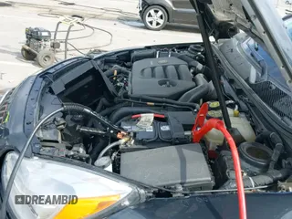 ✅ 2012 Buick Regal Turbo Premium 1 • VIN: 2G4GS5EV4C9210052 • Lot: 41895425. Listed on IAAI with 100,477 mi. Free auction sales archive from the USA and detailed vehicle history report at DreamBid. Image 19.