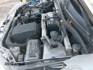 ✅ 2000 Honda Insight • VIN: JHMZE1354YT004101 • Lot: 41377318. Wystawiony na IAAI z przebiegiem 231 466 mil. Bezpłatny archiwum sprzedaży aukcyjnych z USA i szczegółowy raport historii pojazdu na DreamBid. Zdjęcie 12.