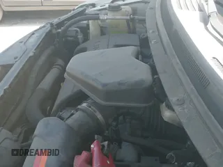 ✅ 2009 Lincoln MKX • VIN: 2LMDU68C69BJ11591 • Lot: 41860857. Wystawiony na IAAI z przebiegiem 126 369 mil. Bezpłatny archiwum sprzedaży aukcyjnych z USA i szczegółowy raport historii pojazdu na DreamBid. Zdjęcie 17.