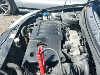 2009 Hyundai Accent GS с VIN KMHCM36CX9U135525, выставлен на аукционе IAAI как лот 42231137 с пробегом 142 118 миль миль и . История ставок и продаж доступна на DreamBid. Изображение 19.