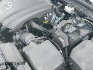 ✅ 2019 Mazda 3 Premium • VIN: JM1BPBNMXK1144535 • Lot: 42232881. Wystawiony na IAAI z przebiegiem 52 212 mil. Bezpłatny archiwum sprzedaży aukcyjnych z USA i szczegółowy raport historii pojazdu na DreamBid. Zdjęcie 20.