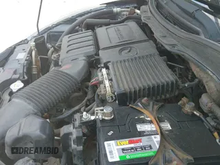 ✅ 2011 Mazda 2 Sport • VIN: JM1DE1HZXB0129359 • Lot: 42694629. Wystawiony na IAAI z przebiegiem 219 786 mil. Bezpłatny archiwum sprzedaży aukcyjnych z USA i szczegółowy raport historii pojazdu na DreamBid. Zdjęcie 18.