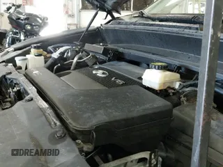 ✅ 2013 Infiniti JX35 • VIN: 5N1AL0MNXDC340788 • Lot: 43338176. Wystawiony na IAAI z przebiegiem 100 955 mil. Bezpłatny archiwum sprzedaży aukcyjnych z USA i szczegółowy raport historii pojazdu na DreamBid. Zdjęcie 21.