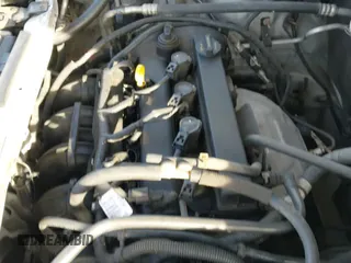 ✅ 2012 Ford Escape Limited • VIN: 1FMCU9E79CKB39365 • Lot: 43602879. Wystawiony na IAAI z przebiegiem 163 648 mil. Bezpłatny archiwum sprzedaży aukcyjnych z USA i szczegółowy raport historii pojazdu na DreamBid. Zdjęcie 19.