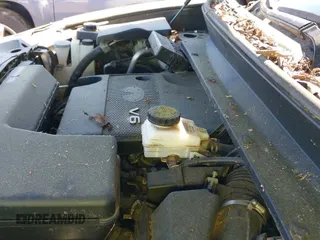 ✅ 2013 Infiniti JX35 • VIN: 5N1AL0MM9DC306722 • Лот: 43500286. Опубликован ранее на IAAI с пробегом 178 600 миль. Бесплатный доступ к архиву аукционных продаж из США и подробный отчёт об истории автомобиля на DreamBid. Изображение 12.