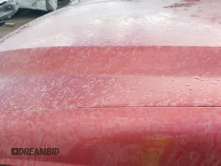 ✅ 2001 Ford F-250 XL • VIN: 1FTNW20LX1EC04934 • Lot: 43669595. Listed on IAAI with 216,116 mi. Free auction sales archive from the USA and detailed vehicle history report at DreamBid. Image 16.