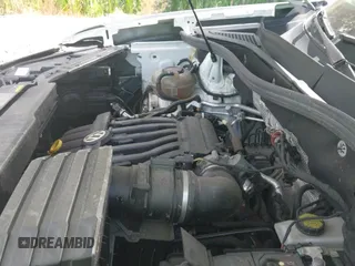 ✅ 2021 Volkswagen Atlas SE • VIN: 1V2HR2CA0MC544641 • Lot: 43070736. Listed on IAAI with 81,856 mi. Free auction sales archive from the USA and detailed vehicle history report at DreamBid. Image 20.