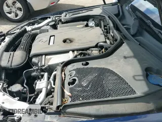 ✅ 2018 Mercedes-Benz E 300 • VIN: WDDZF4JB4JA319061 • Lot: 43422096. Wystawiony na IAAI z przebiegiem 121 793 mil. Bezpłatny archiwum sprzedaży aukcyjnych z USA i szczegółowy raport historii pojazdu na DreamBid. Zdjęcie 19.