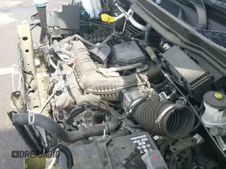 ✅ 2021 Honda Passport EX-L • VIN: 5FNYF8H59MB031013 • Lot: 41998552. Listed on IAAI with 25,618 mi. Free auction sales archive from the USA and detailed vehicle history report at DreamBid. Image 22.