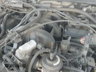 ✅ 2002 Ford Explorer Sport Trac Value • VIN: 1FMZU77E22UB21545 • Лот: 42859435. Опубликован ранее на IAAI с пробегом 223 739 миль. Бесплатный доступ к архиву аукционных продаж из США и подробный отчёт об истории автомобиля на DreamBid. Изображение 12.