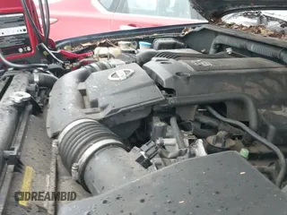 ✅ 2010 Nissan Pathfinder SE • VIN: 5N1AR1NN9AC618854 • Lot: 43830044. Wystawiony na IAAI z przebiegiem 208 347 mil. Bezpłatny archiwum sprzedaży aukcyjnych z USA i szczegółowy raport historii pojazdu na DreamBid. Zdjęcie 13.