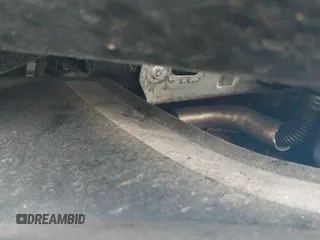 ✅ 2019 Porsche Cayenne • VIN: WP1AA2AY8KDA06172 • Lot: 41690111. Wystawiony na IAAI z przebiegiem 80 843 mil. Bezpłatny archiwum sprzedaży aukcyjnych z USA i szczegółowy raport historii pojazdu na DreamBid. Zdjęcie 19.