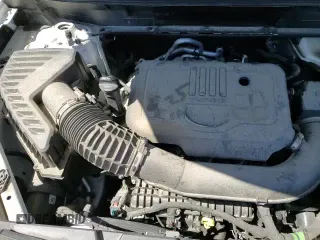 ✅ 2022 GMC Acadia SLE • VIN: 1GKKNRL48NZ178095 • Lot: 52296145. Wystawiony na Copart z przebiegiem 47 061 mil. Bezpłatny archiwum sprzedaży aukcyjnych z USA i szczegółowy raport historii pojazdu na DreamBid. Zdjęcie 14.