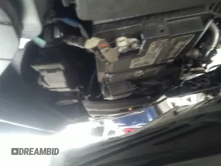 2018 Hyundai Elantra Value Edition with VIN KMHD84LFXJU595284, listed as a IAAI auction lot 39064105 with 117,053 mi miles and . Bid and sale history available at DreamBid. Image 19.