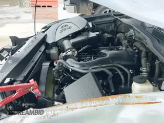 ✅ 2021 Toyota Tacoma SR • VIN: 3TMCZ5AN0MM425635 • Lot: 42504068. Wystawiony na IAAI z przebiegiem 68 806 mil. Bezpłatny archiwum sprzedaży aukcyjnych z USA i szczegółowy raport historii pojazdu na DreamBid. Zdjęcie 19.