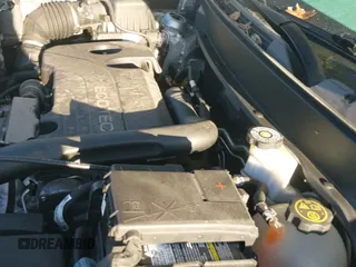 ✅ 2018 Chevrolet Equinox Premier • VIN: 3GNAXMEV4JL107270 • Lot: 43322699. Listed on IAAI with 54,419 mi. Free auction sales archive from the USA and detailed vehicle history report at DreamBid. Image 19.