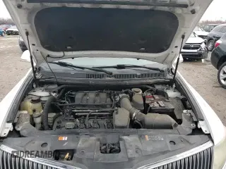 ✅ 2013 Lincoln MKT • VIN: 2LMHJ5FKXDBL51749 • Lot: 86566394. Wystawiony na Copart z przebiegiem 226 799 mil. Bezpłatny archiwum sprzedaży aukcyjnych z USA i szczegółowy raport historii pojazdu na DreamBid. Zdjęcie 13.