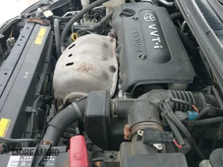 ✅ 2007 Scion tC Spec • VIN: JTKDE177270220514 • Lot: 42985272. Listed on IAAI with 150,599 mi. Free auction sales archive from the USA and detailed vehicle history report at DreamBid. Image 20.