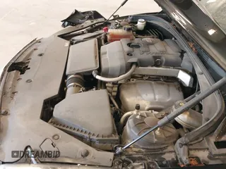 ✅ 2015 Cadillac ATS Standard RWD • VIN: 1G6AA5RA8F0102216 • Lot: 43288401. Listed on IAAI with 92,529 mi. Free auction sales archive from the USA and detailed vehicle history report at DreamBid. Image 20.