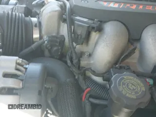 ✅ 1995 Chevrolet Blazer • VIN: 1GNDT13W1S2151071 • Lot: 42938223. Wystawiony na IAAI z przebiegiem 156 788 mil. Bezpłatny archiwum sprzedaży aukcyjnych z USA i szczegółowy raport historii pojazdu na DreamBid. Zdjęcie 12.